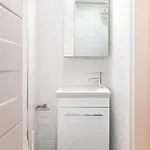 Tranquil Charm In Ptolemeon Apartmán *
