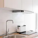 Tranquil Charm In Ptolemeon Apartmán Soluň