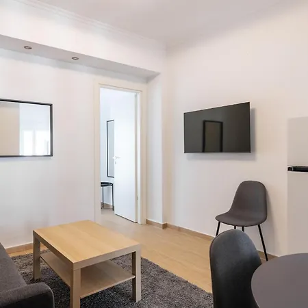 Tranquil Charm * 테살로니키