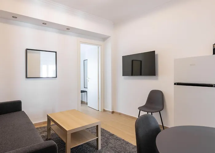 Tranquil Charm * Soluň