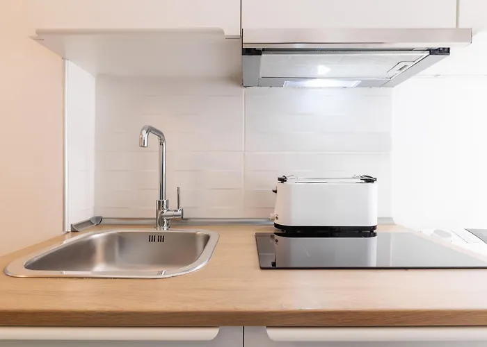 Tranquil Charm * Soluň