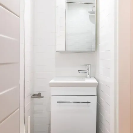 Tranquil Charm In Ptolemeon Apartamento